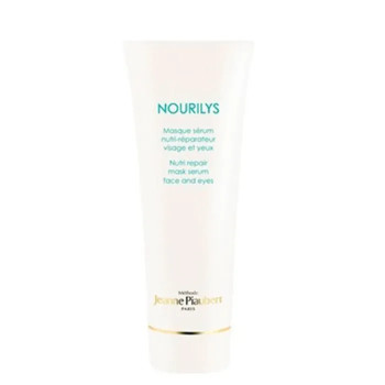 Jeanne Piaubert Nourilys Masque Sérum Visage & Yeux - Kermatone