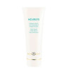 Jeanne Piaubert Nourilys Masque Sérum Visage & Yeux - Kermatone
