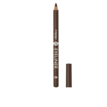 Eyeliner Deborah Milano 03 | Intense et Durable - Kermatone