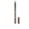 Eyeliner Deborah Milano 03 | Intense et Durable - Kermatone