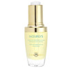 Jeanne Piaubert Huile Nutri Réparatrice Visage - Kermatone