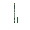 Eyeliner intense Deborah Milano 08 - Touche finale parfaite | Kermatone