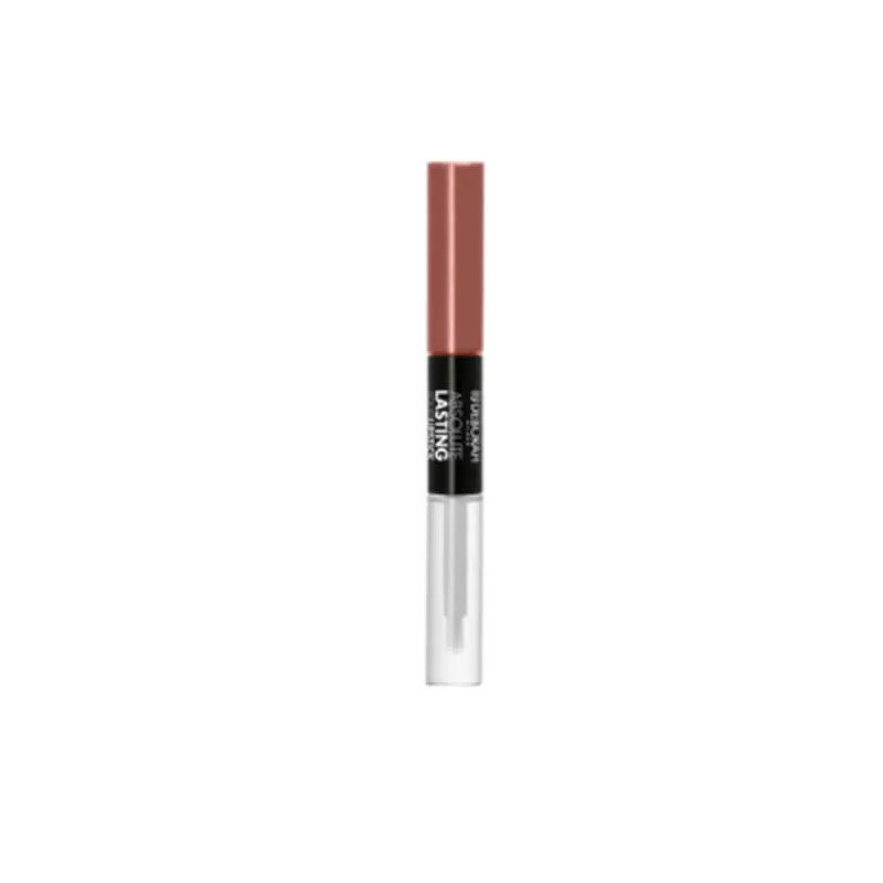 DEBORAH MILANO Rouge à Lèvres Liquide 09 - Longue Tenue Kermatone