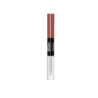 DEBORAH MILANO Rouge à Lèvres Liquide 09 - Longue Tenue Kermatone
