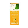 Crème Dépilatoire Luxepil Sensitive 150ml - Douceur Kermatone