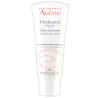 Avène Hydrance Riche Crème 40ml - Hydratation intense | Kermatone
