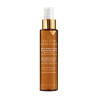 Spray Acide Hyaluronique Collistar 100ml - Kermatone