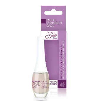 Beter Nail Care Alisa Stretch Marks - Soin Anti-Vergetures Kermatone
