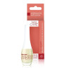 Beter Nail Care Strengthener - Durcisseur Ongles 10ml | Kermatone