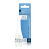Stop Biting Nails - Soin Anti-Morsure Ongles | Kermatone