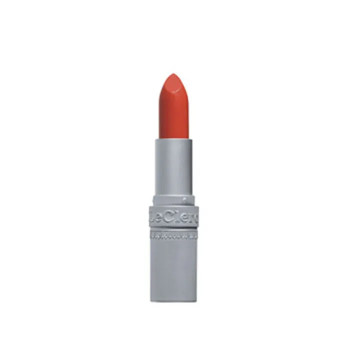 T.Leclerc Rouge à Lèvres Transparent 13 Suédine - Kermatone
