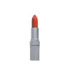 T.Leclerc Rouge à Lèvres Transparent 13 Suédine - Kermatone