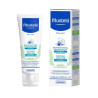 Mustela Baume Pectoral Réconfortant 40ml - Kermatone