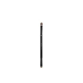 Beter Brush 12 Double Shadow - Pinceau de Maquillage Kermatone