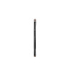 Beter Brush 12 Double Shadow - Pinceau de Maquillage Kermatone