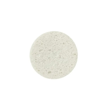 Éponge Nettoyage Peeling Visage Beter Elite - Kermatone