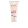 Nuxe Honey Reve Crème Mains et Ongles 50ml - Kermatone