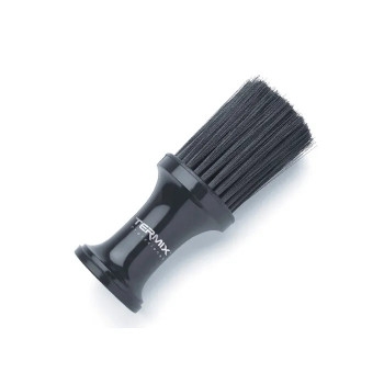 Brosse De Talc Noir - Précision & Douceur | Kermatone