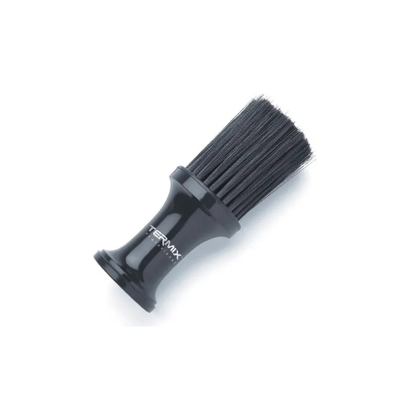 Brosse De Talc Noir - Précision & Douceur | Kermatone
