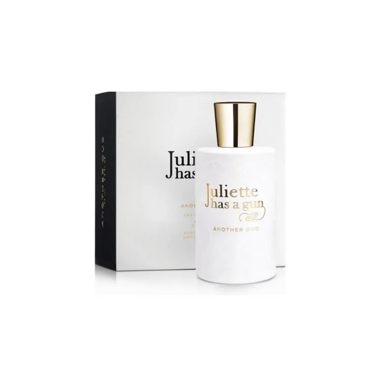 Juliette Has A Gun Another Oud Eau De Parfum 100ml