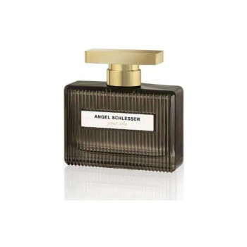 Angel Schlesser Pour Elle Sensuelle 100ml - Kermatone