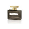 Angel Schlesser Pour Elle Sensuelle 100ml - Kermatone