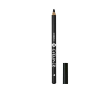 Eyeliner 01 Deborah Milano - Regard Intense | Kermatone