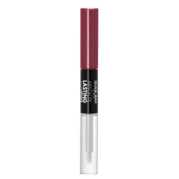 Rouge à Lèvres Liquide DEBORAH MILANO 07 - Tenue Prolongée | Kermatone
