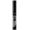 Mascara Love My Lashes - Volume & Longueur par DEBORAH MILANO | Kermatone