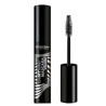 DEBORAH MILANO Mascara Love My Lashes Volume - Kermatone