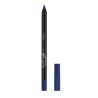 Eyeliner Gel 2in1 - Regard Intense avec Kermatone
