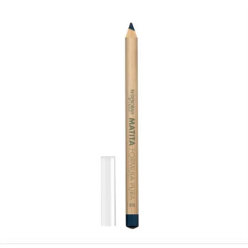 Eyeliner liquide DEBORAH MILANO Pure 03 – Beauté Kermatone