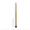 Eyeliner liquide DEBORAH MILANO Pure 03 – Beauté Kermatone