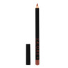 DEBORAH MILANO Lip Liner 24ORE - Crayon lèvres longue tenue Kermatone