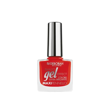 Vernis à Ongles Shine Tech Gel Effect 09 - Brillance Instantanée | Kermatone
