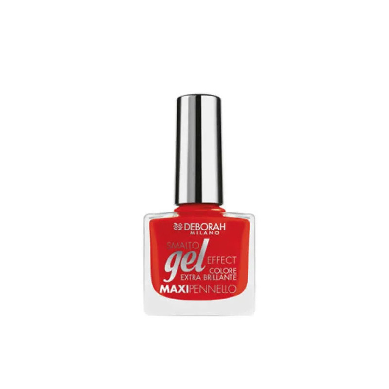 Vernis à Ongles Shine Tech Gel Effect 09 - Brillance Instantanée | Kermatone