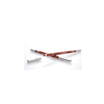 T.Leclerc Lip Pencil 11 Ocre Farouche - Précision et Élégance | Kermatone