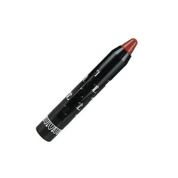 T.Leclerc Rouge À Lèvres Exquis 01 Beige - Riche en Hydratation | Kermatone