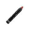 T.Leclerc Rouge À Lèvres Exquis 01 Beige - Riche en Hydratation | Kermatone