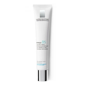 La Roche Posay Hyalu B5 Traitement - Hydratation intense | Kermatone