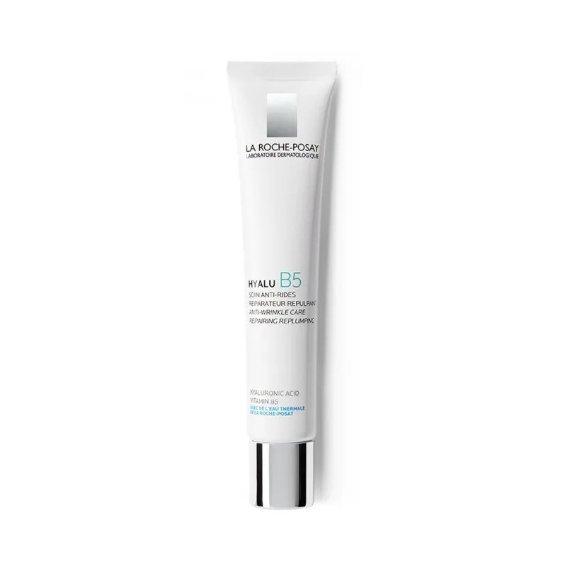 La Roche Posay Hyalu B5 Traitement - Hydratation intense | Kermatone