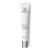La Roche Posay Hyalu B5 Traitement - Hydratation intense | Kermatone