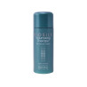Poudre Texturisante Biosilk 15g - Volume & Texture | Kermatone