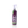 Salerm White Hair Volumen Vaporisateur 250ml - Kermatone