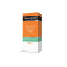 Neutrogena Soin Hydratant Non Gras - Peau Éclatante Kermatone