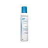 Bioderma Atoderm SOS Vaporisateur 200ml – Hydratation intense Kermatone