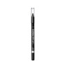 Scandal'eyes Khol Kajal Waterproof - Regard Intense | Kermatone