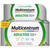 Multicentrum Adultes 50+ - Vitalité et Bien-être - Kermatone