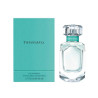 Eau De Parfum Tiffany And Co. 50ml - Élégance et Chic | Kermatone