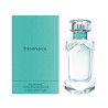 Tiffany And Co. Eau De Parfum 75ml - Élégance Intemporelle